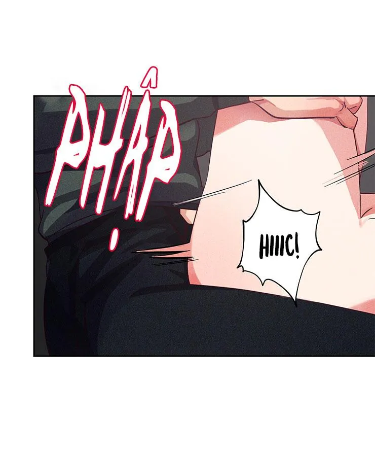 LOVE NOTE Chapter 2 Trang 34