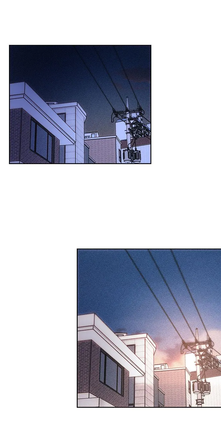 LOVE NOTE Chapter 2 Trang 51