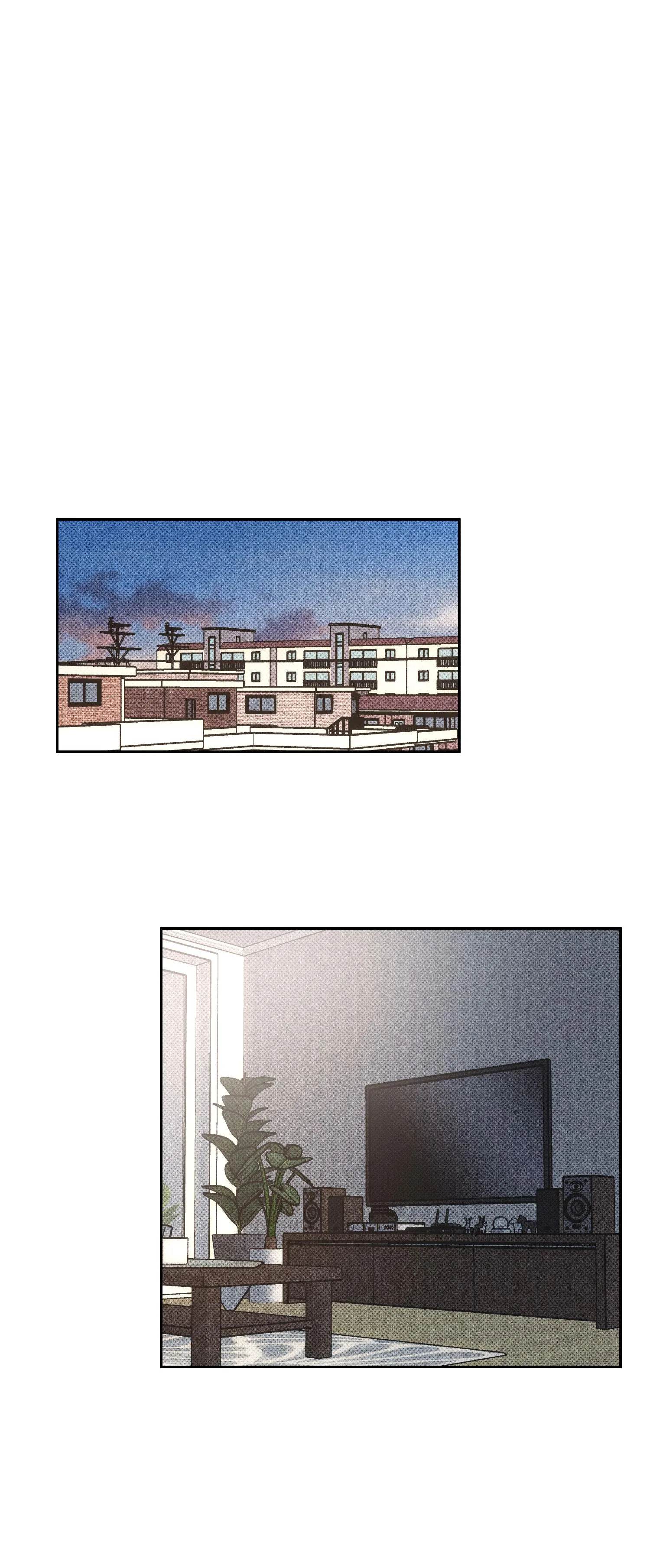 LOVE NOTE Chapter 3 Trang 26