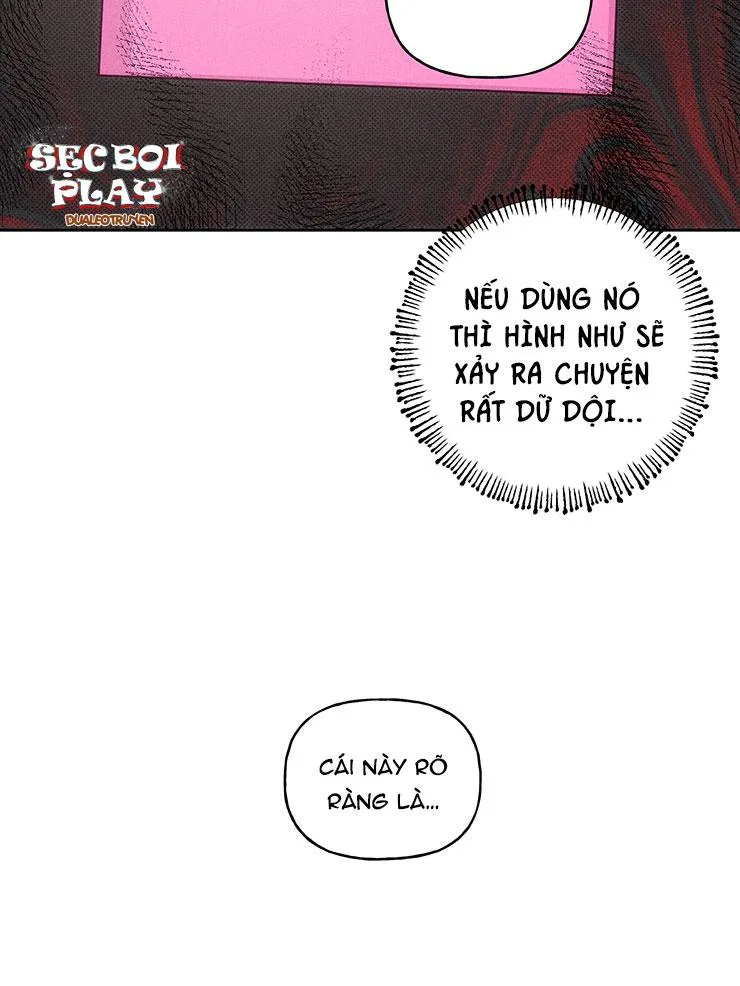 LOVE NOTE Chapter 1 Trang 24