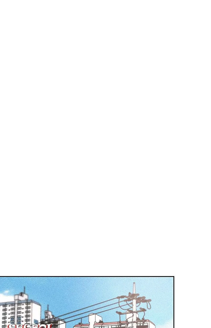 LOVE NOTE Chapter 1 Trang 33