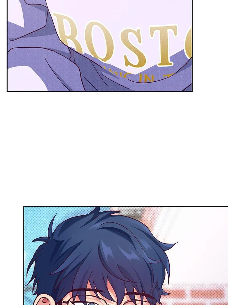 LOVE NOTE Chapter 1 Trang 37