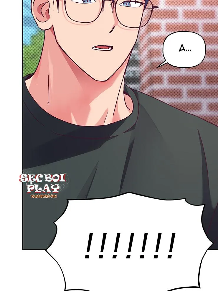 LOVE NOTE Chapter 1 Trang 38