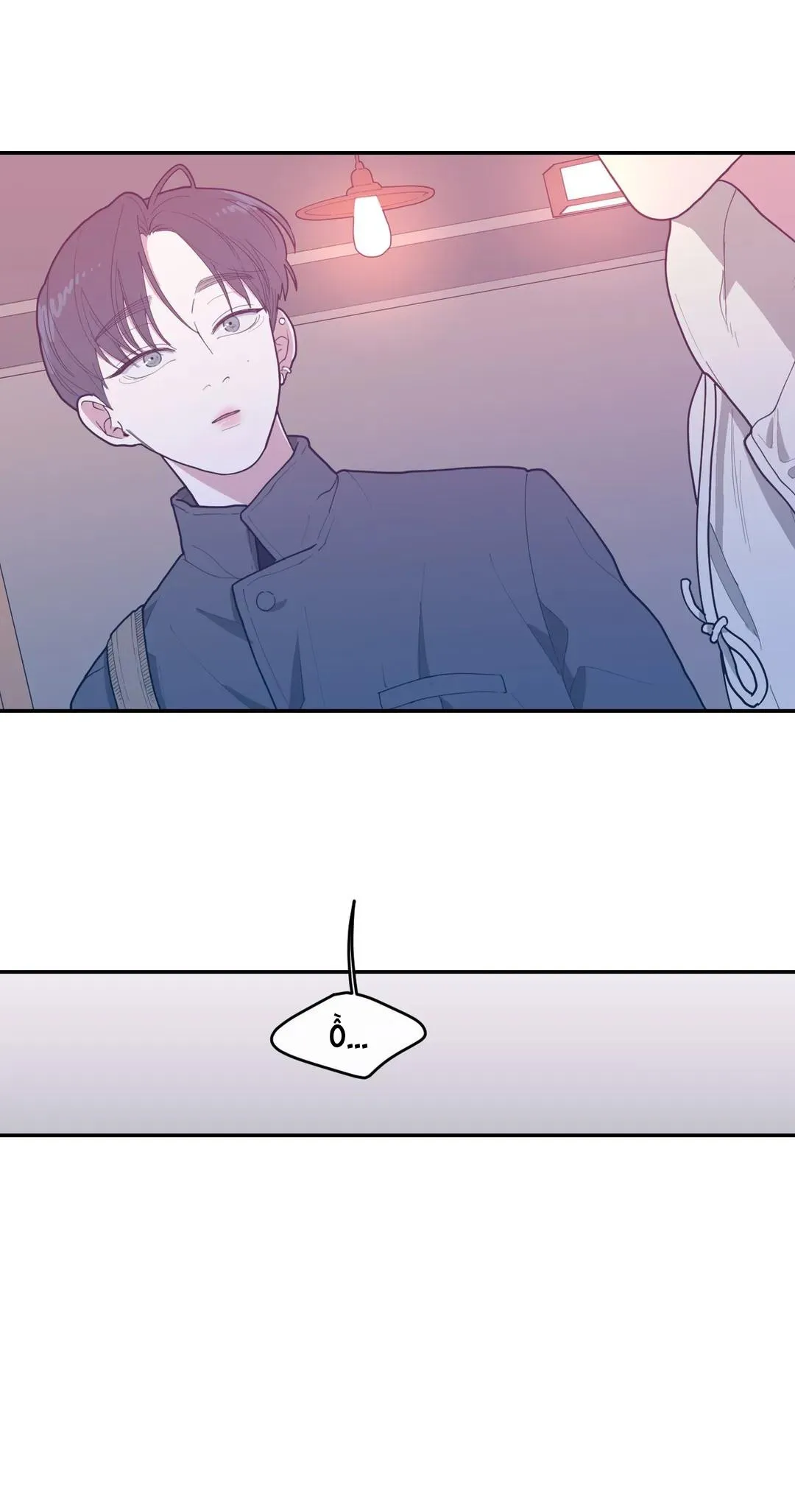 Tình Yêu Hay Thù Hận Chapter 13 Trang 26