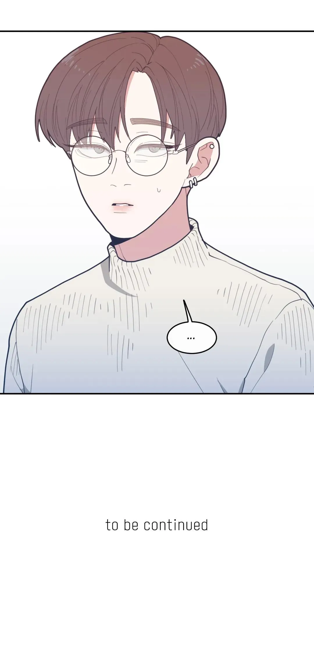 Tình Yêu Hay Thù Hận Chapter 21 Trang 22