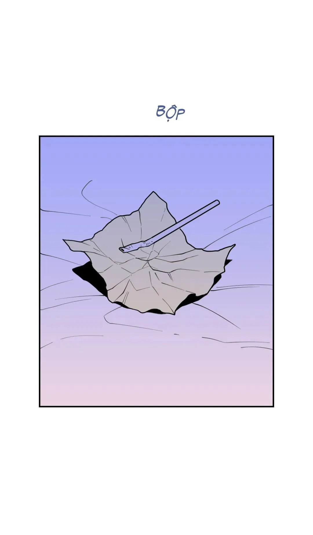 Tình Yêu Hay Thù Hận Chapter 27 Trang 45