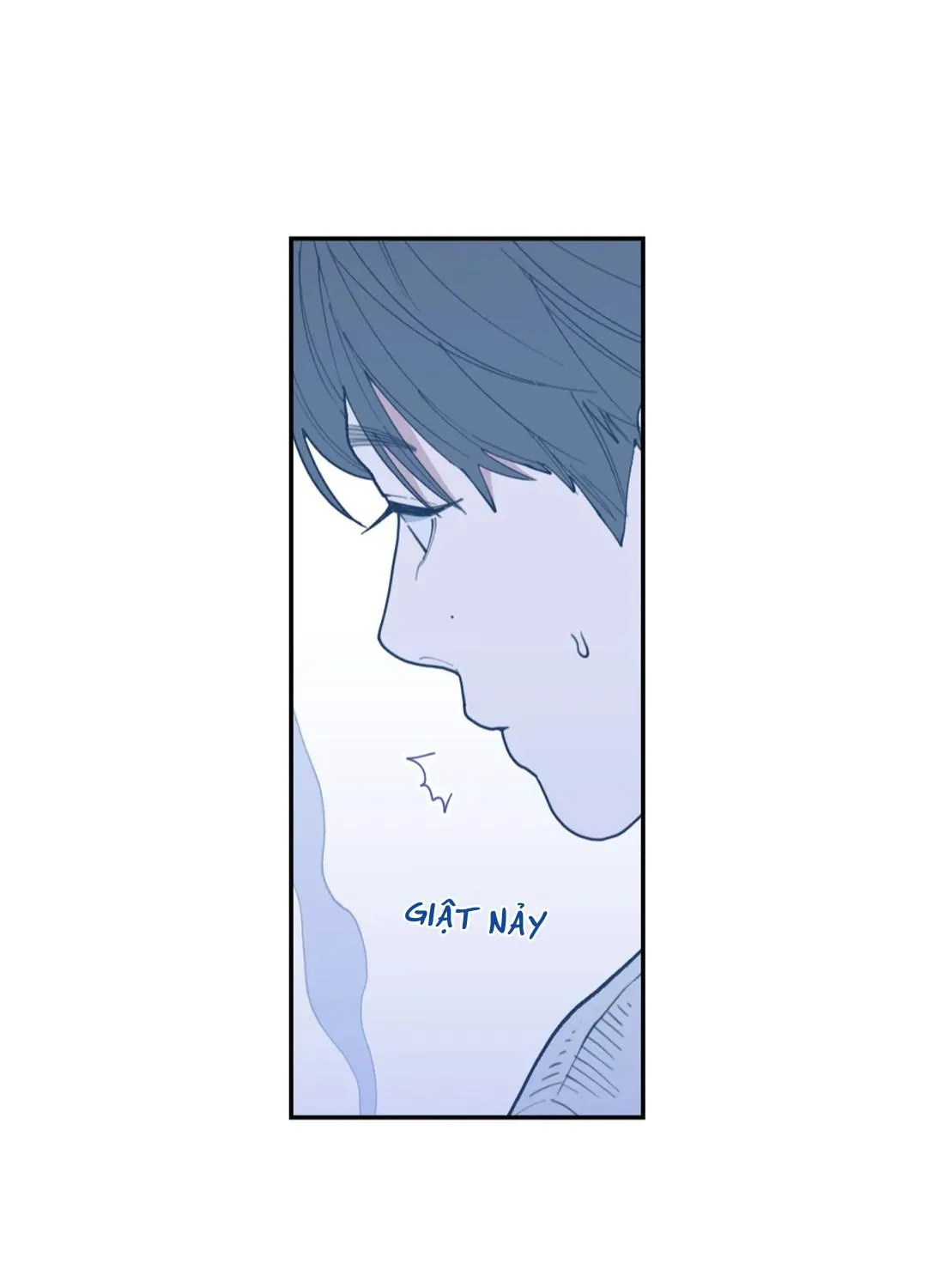 Tình Yêu Hay Thù Hận Chapter 28 Trang 6