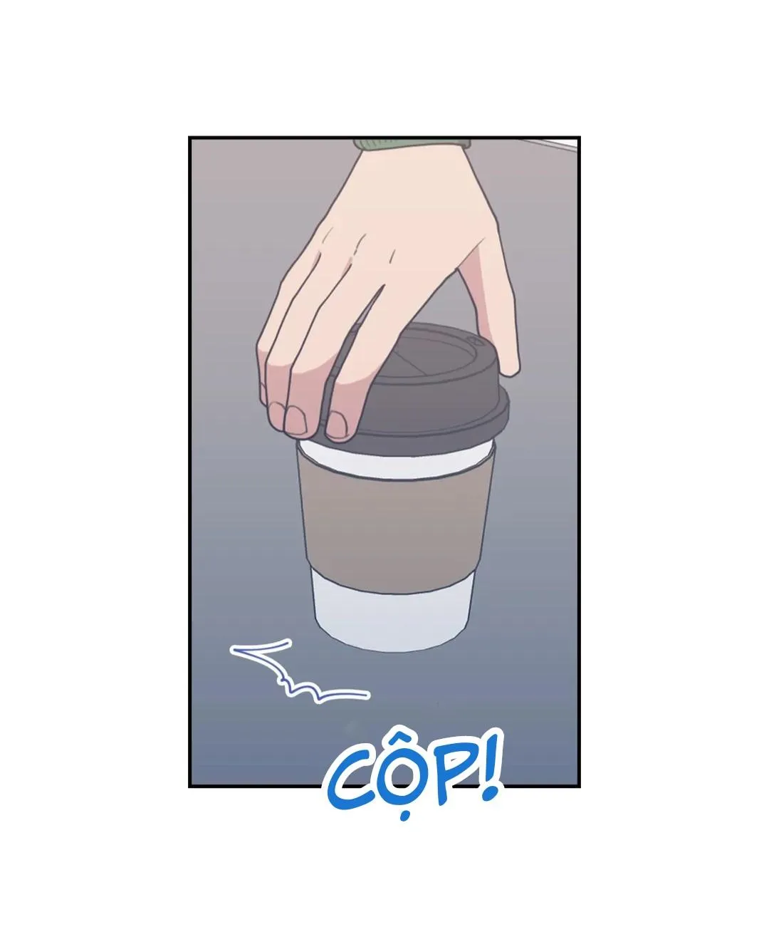 Tình Yêu Hay Thù Hận Chapter 28 Trang 28