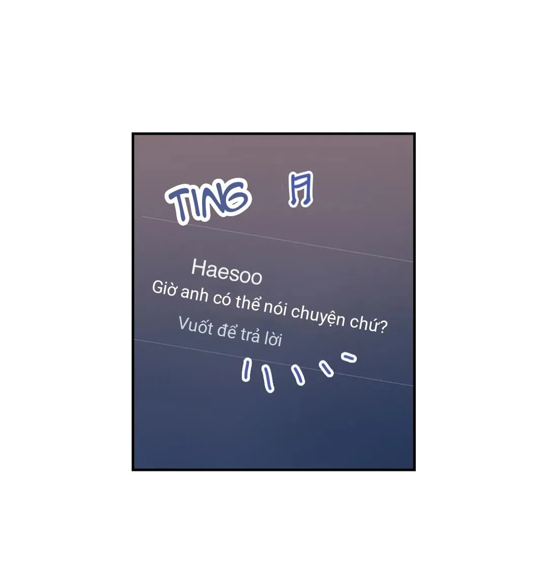 Tình Yêu Hay Thù Hận Chapter 28 Trang 33