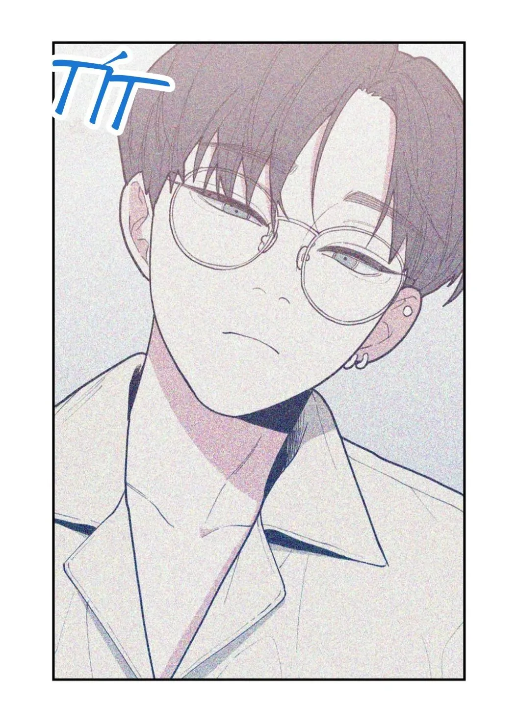 Tình Yêu Hay Thù Hận Chapter 28 Trang 36