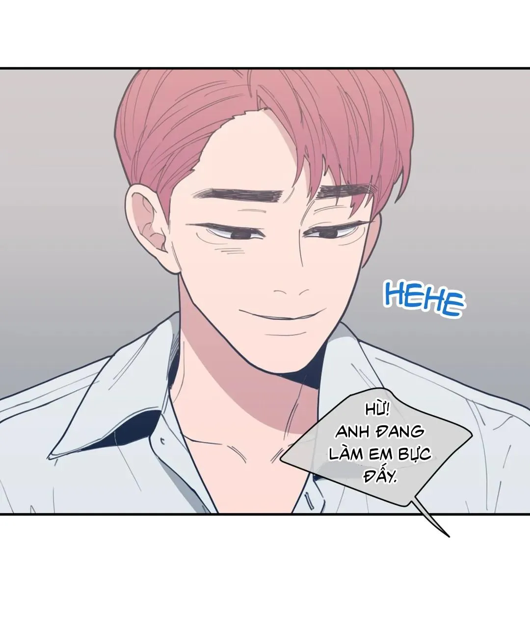 Tình Yêu Hay Thù Hận Chapter 28 Trang 39