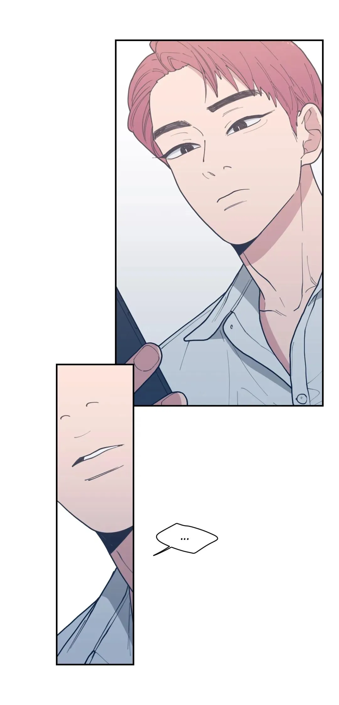 Tình Yêu Hay Thù Hận Chapter 28 Trang 42