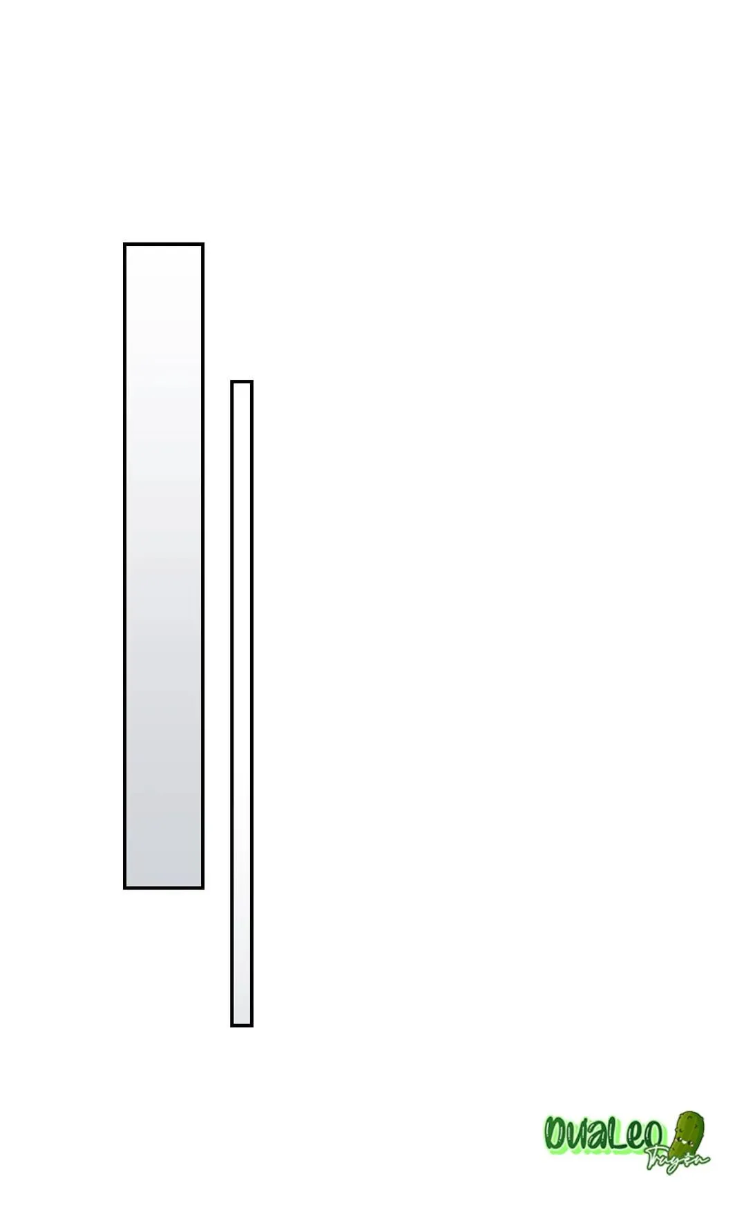 Tình Yêu Hay Thù Hận Chapter 30 Trang 12