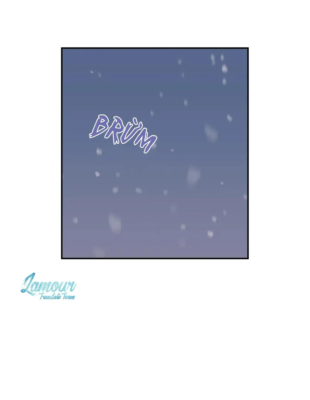 Tình Yêu Hay Thù Hận Chapter 31 Trang 24