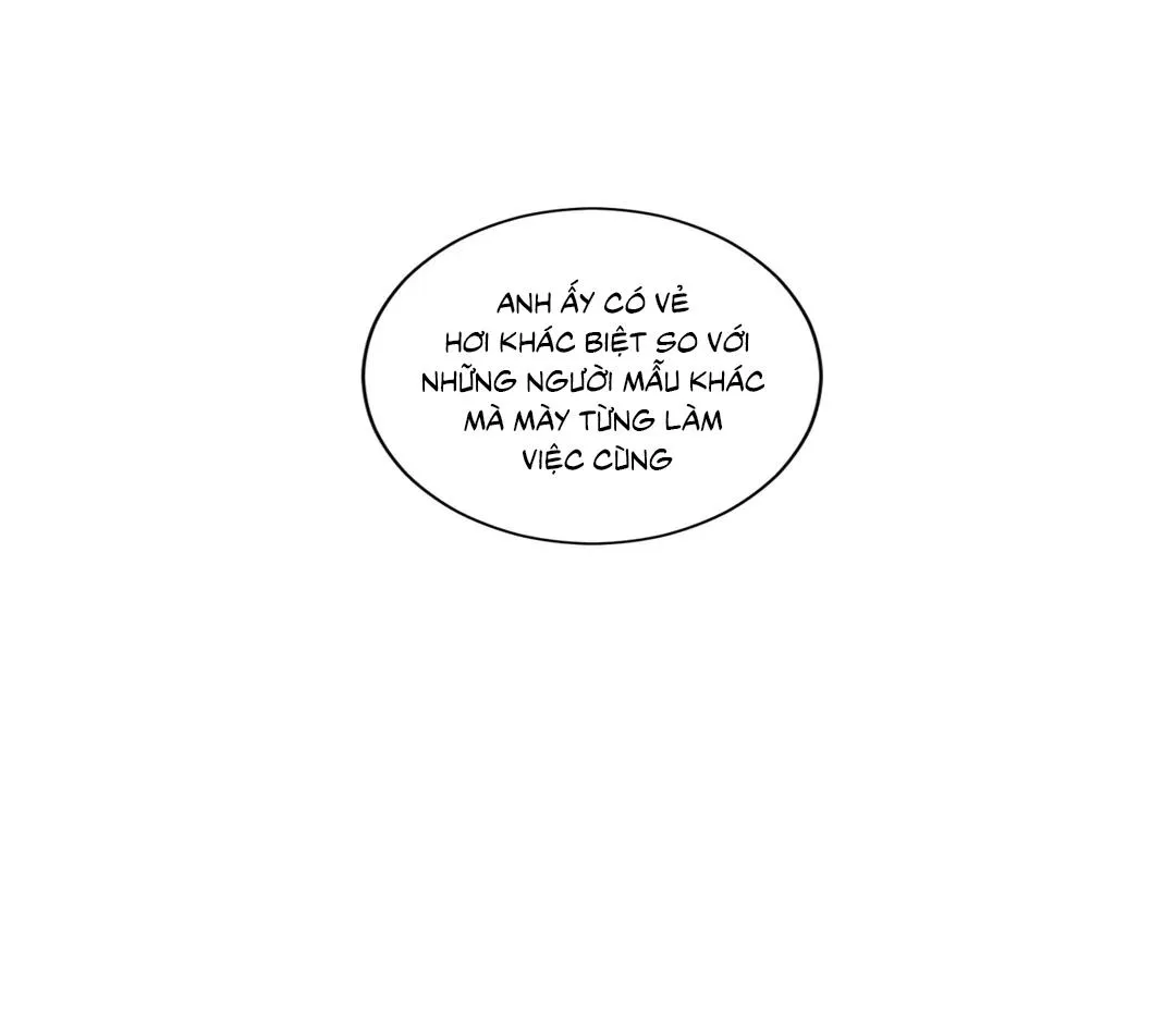 Tình Yêu Hay Thù Hận Chapter 32 Trang 20