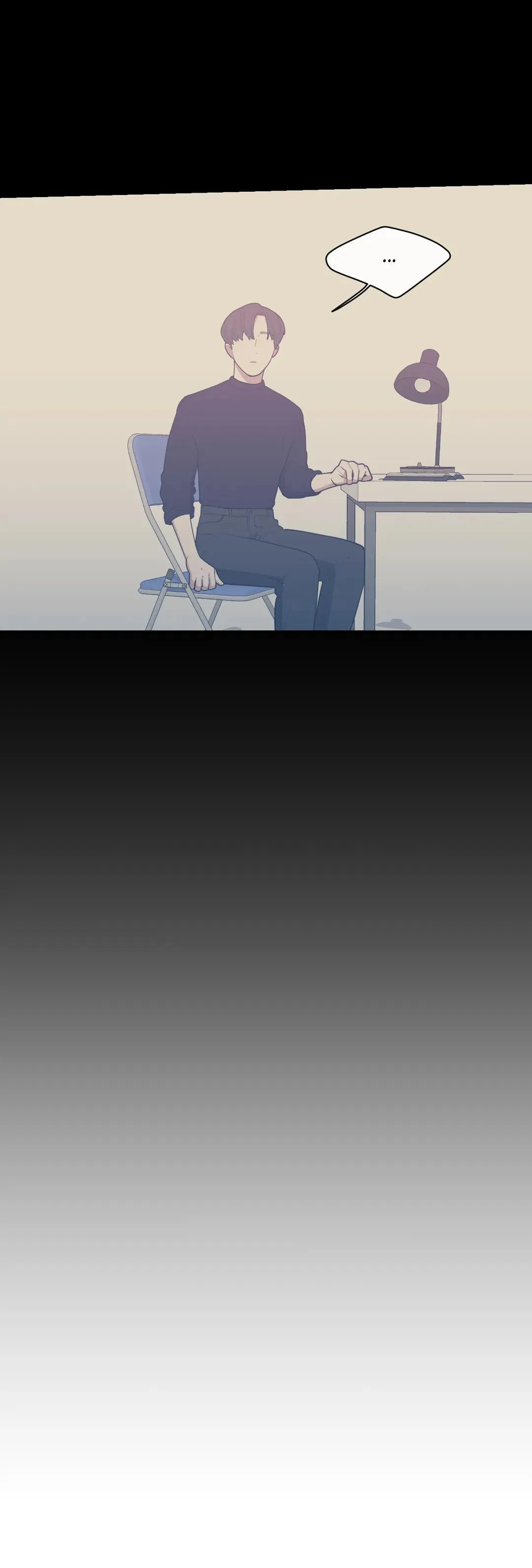 Tình Yêu Hay Thù Hận Chapter 34 Trang 28