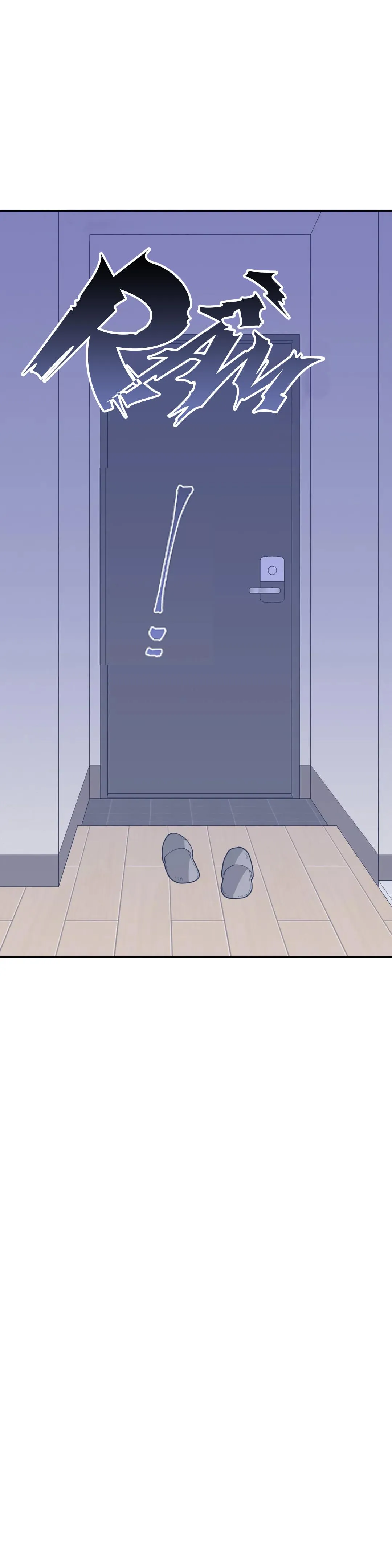 Tình Yêu Hay Thù Hận Chapter 40 Trang 26