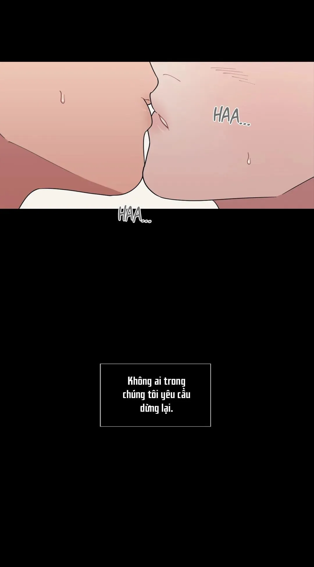 Tình Yêu Hay Thù Hận Chapter 41 Trang 14