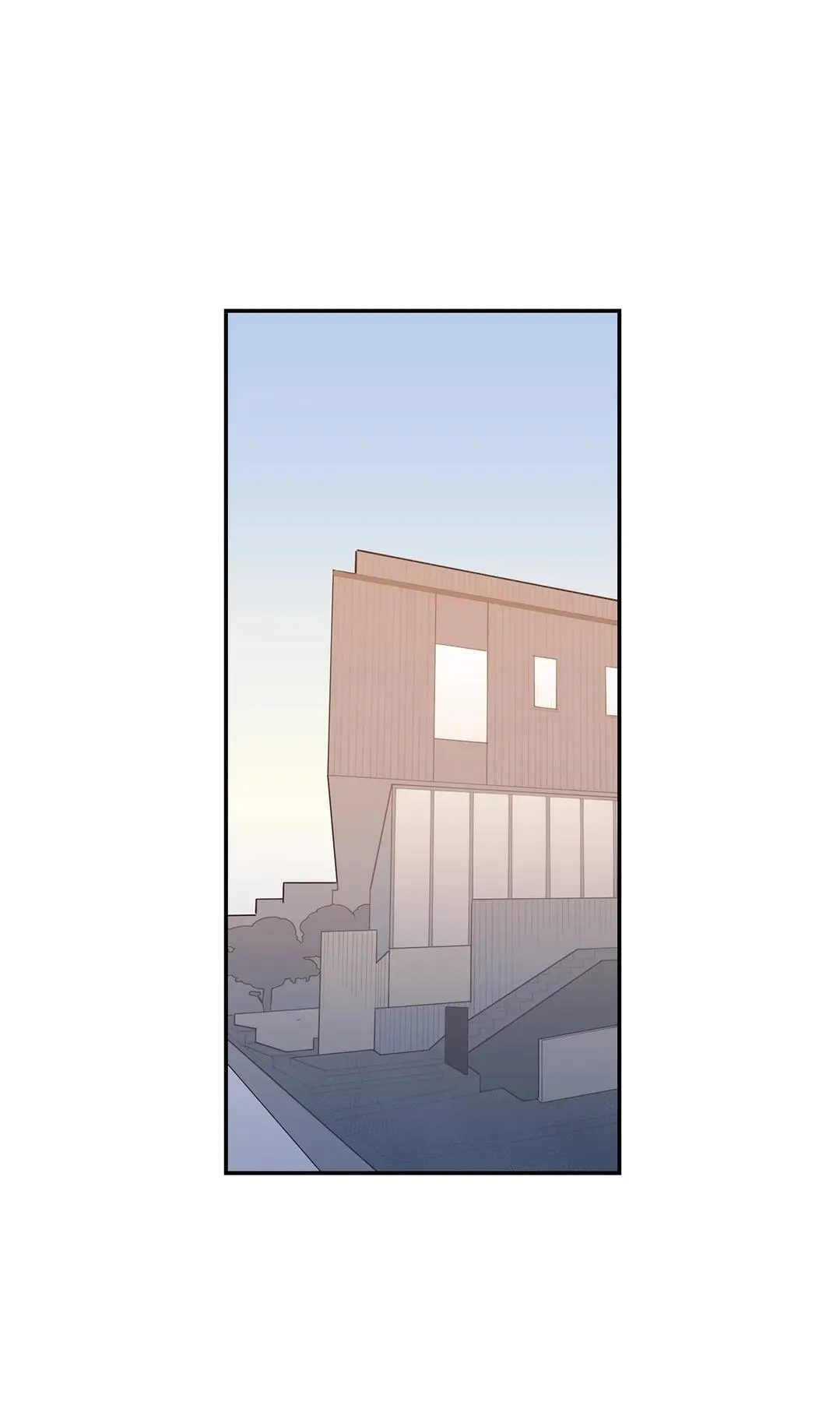 Tình Yêu Hay Thù Hận Chapter 42 Trang 12