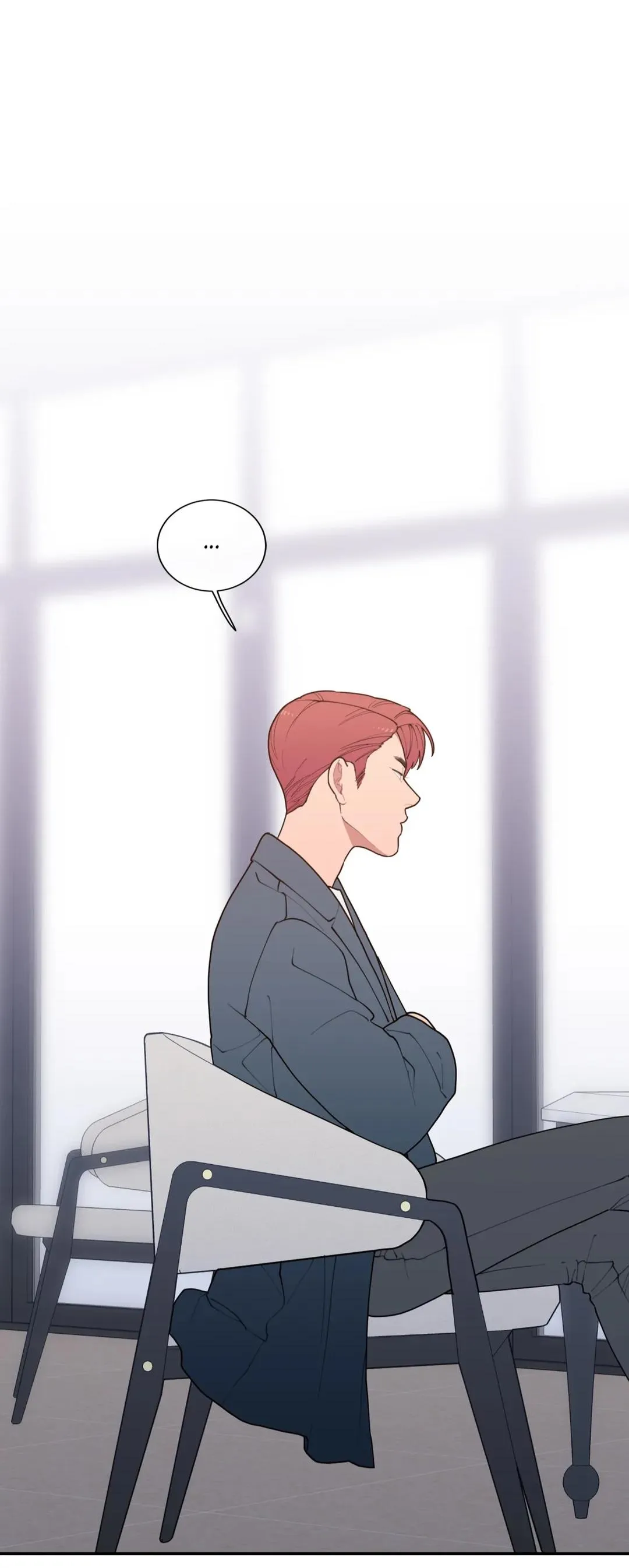 Tình Yêu Hay Thù Hận Chapter 42 Trang 13