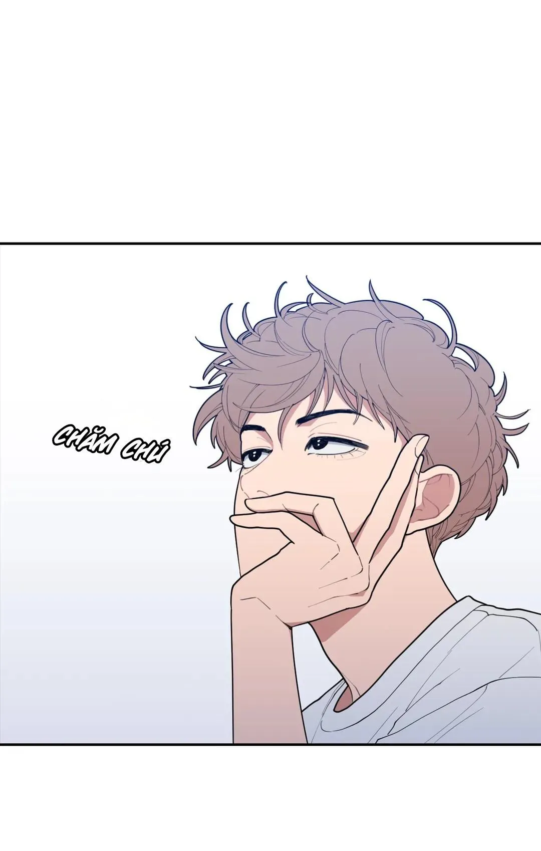 Tình Yêu Hay Thù Hận Chapter 42 Trang 25