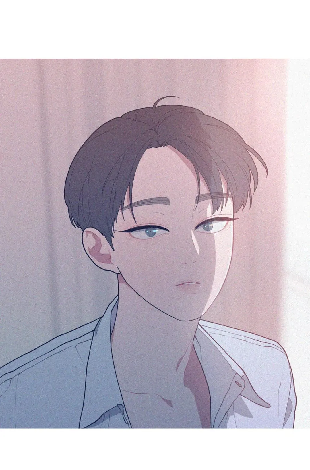 Tình Yêu Hay Thù Hận Chapter 42 Trang 26