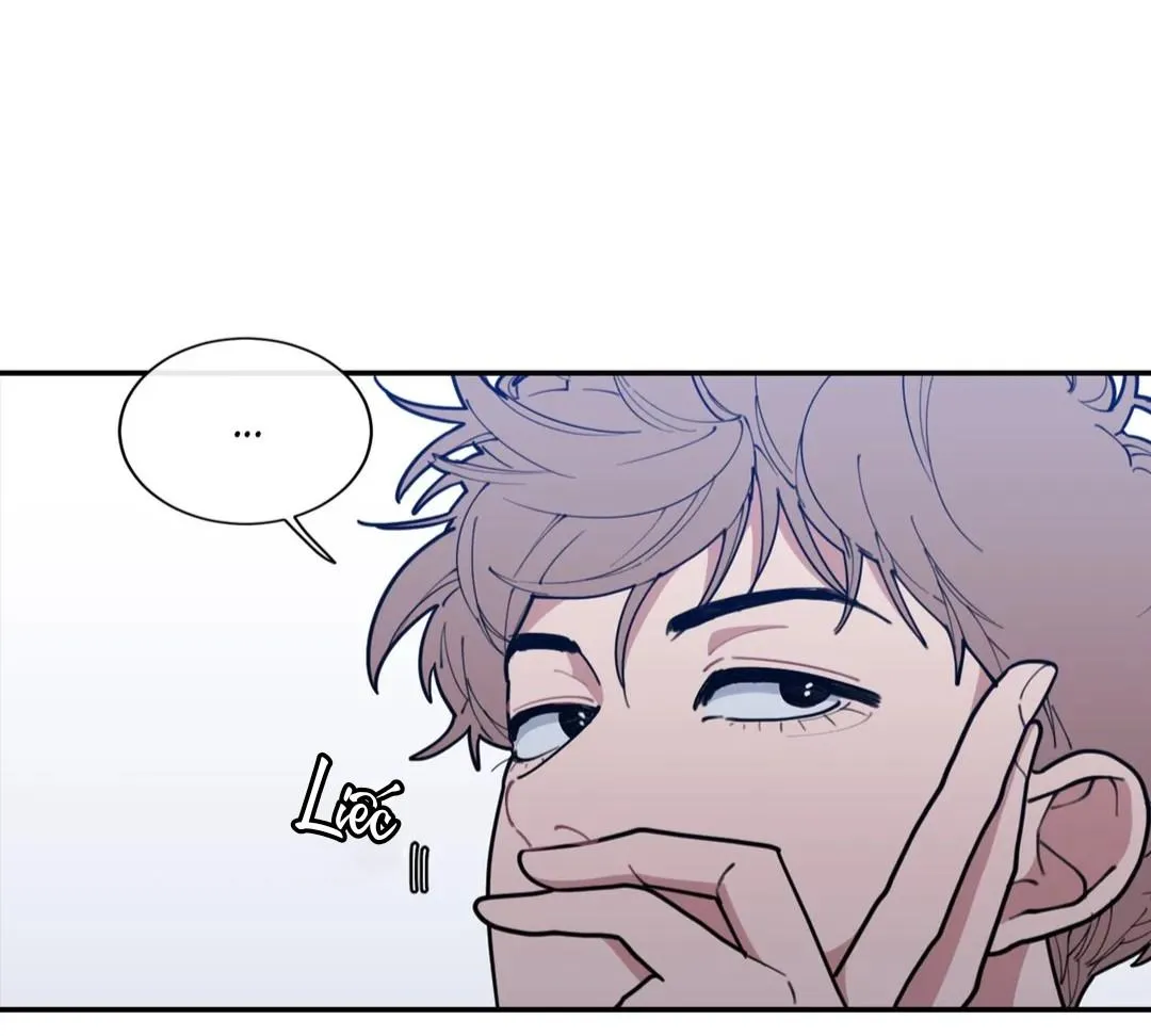 Tình Yêu Hay Thù Hận Chapter 42 Trang 27