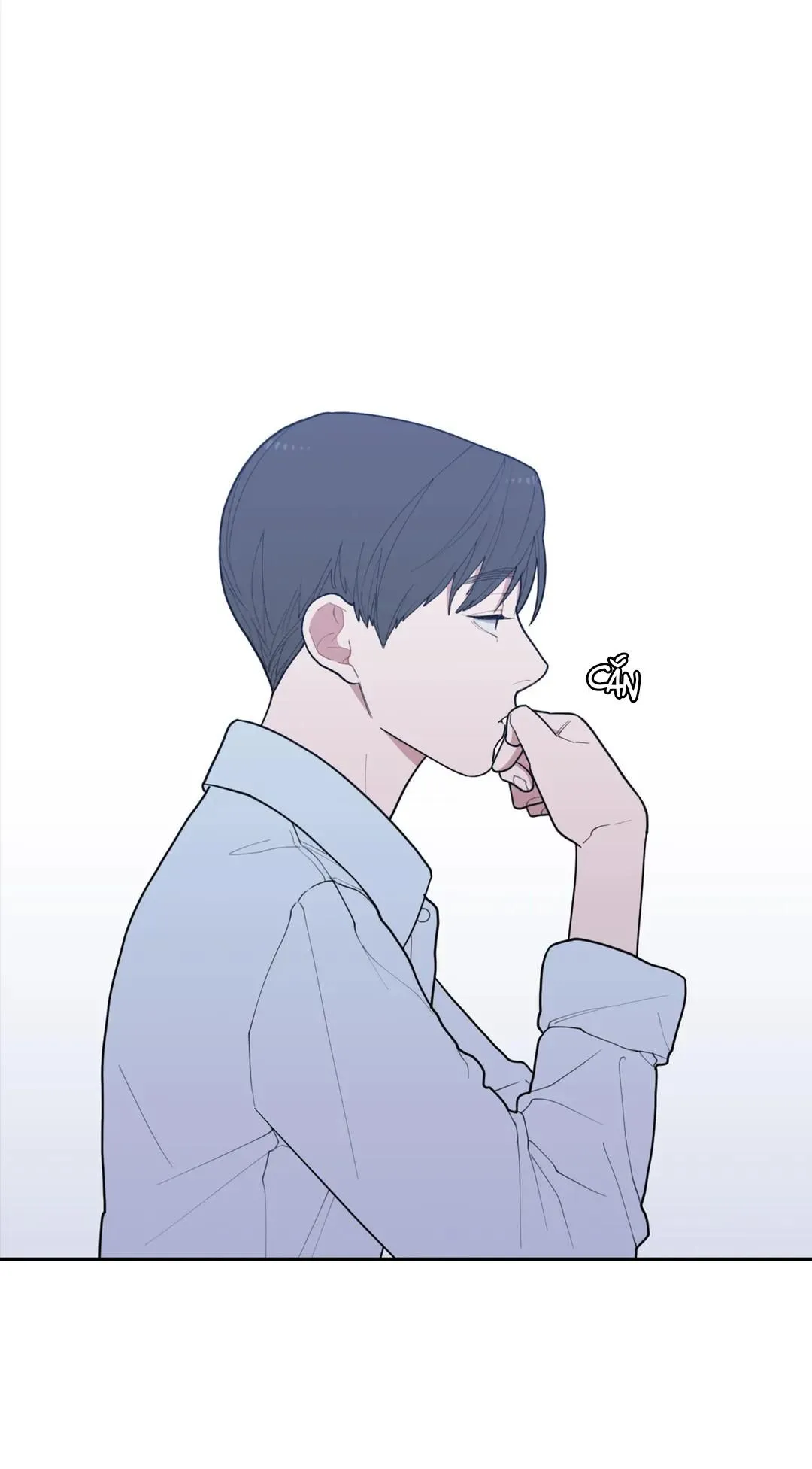 Tình Yêu Hay Thù Hận Chapter 42 Trang 28