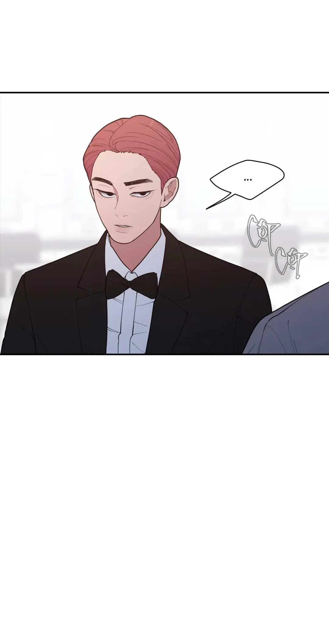 Tình Yêu Hay Thù Hận Chapter 44 Trang 26