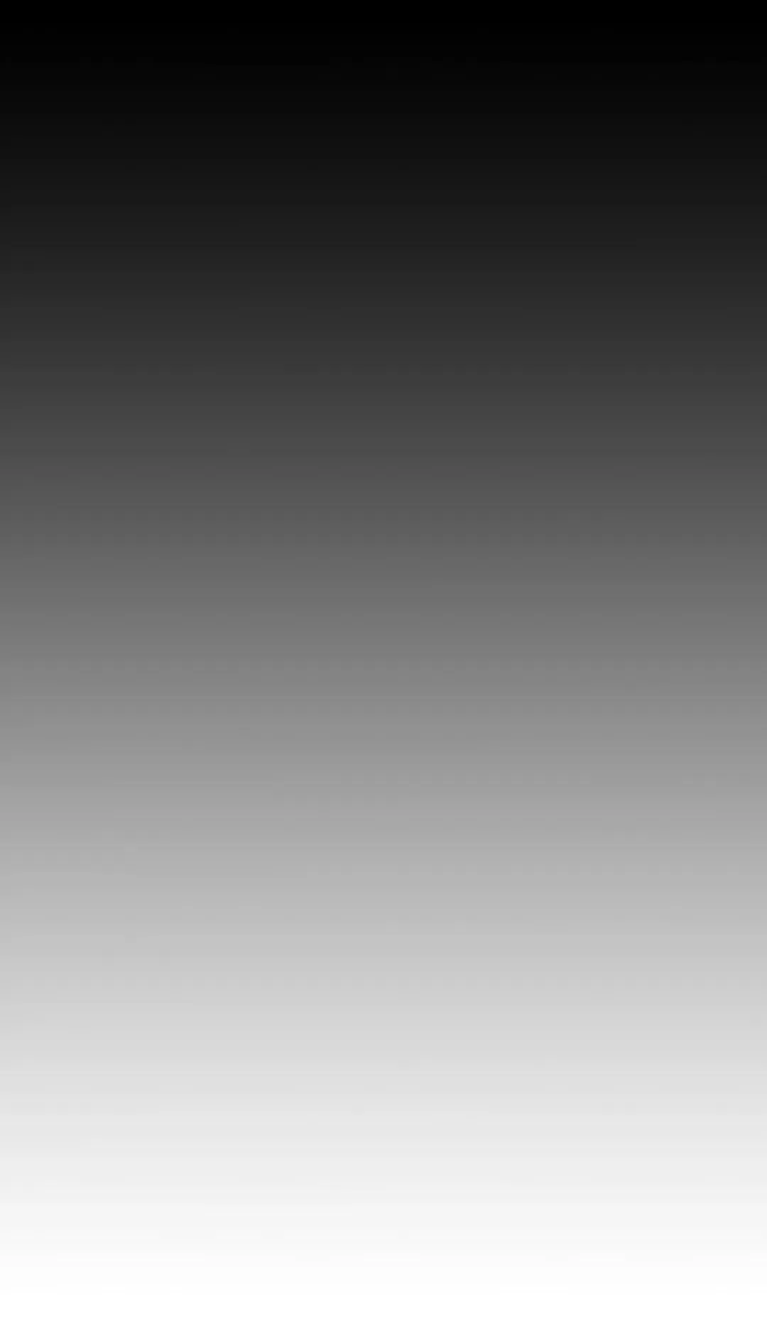 Tình Yêu Hay Thù Hận Chapter 50 Trang 24