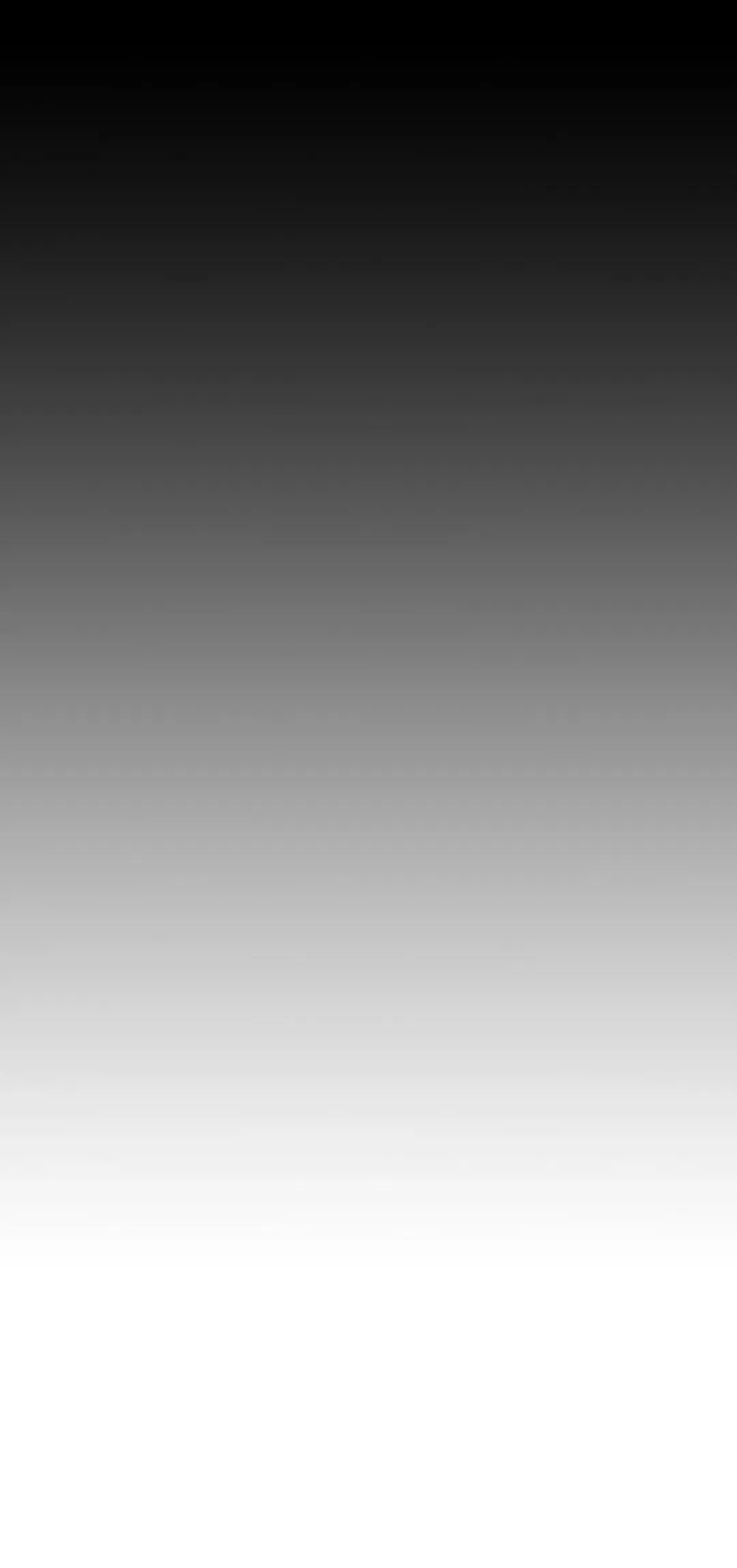 Tình Yêu Hay Thù Hận Chapter 53 Trang 13