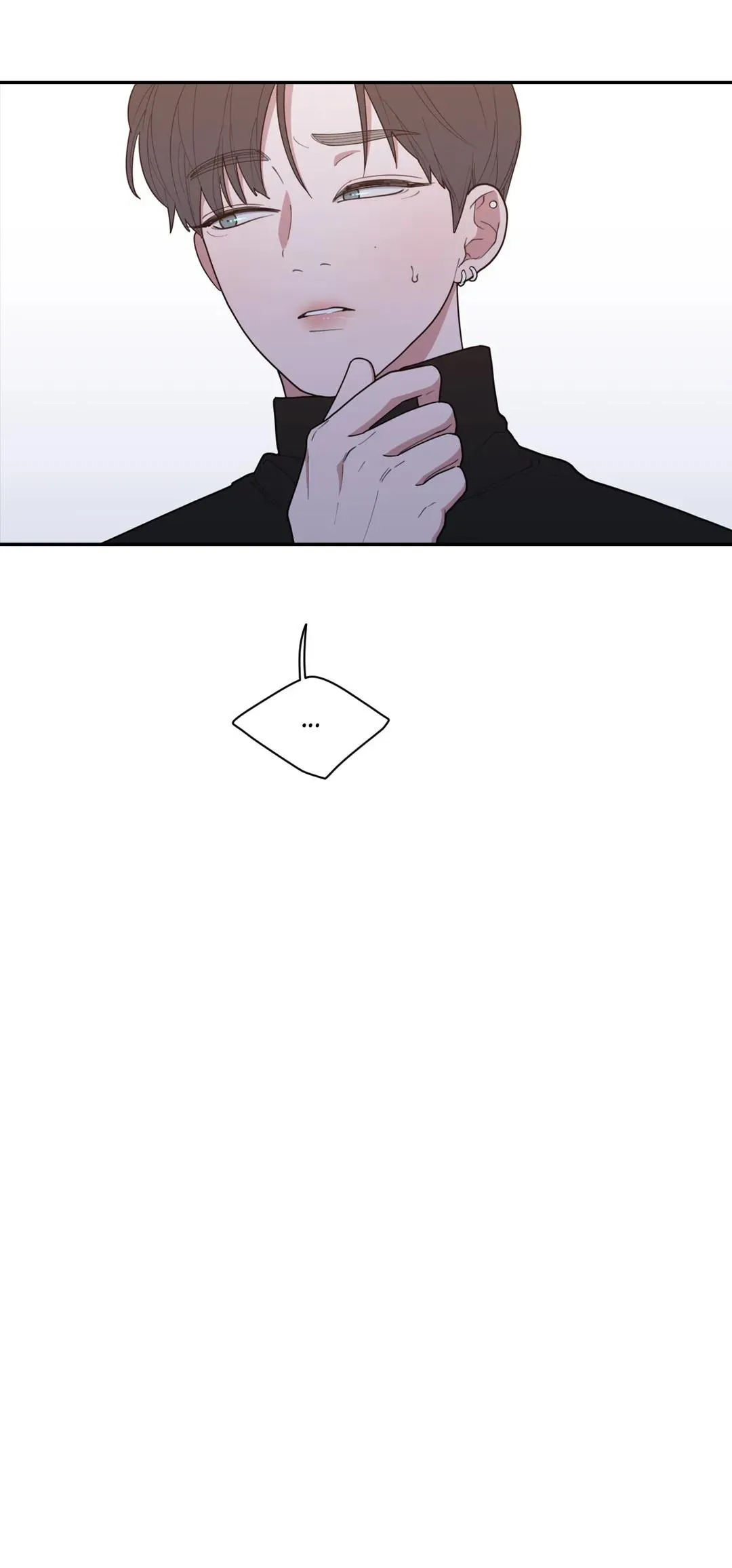 Tình Yêu Hay Thù Hận Chapter 54 Trang 20