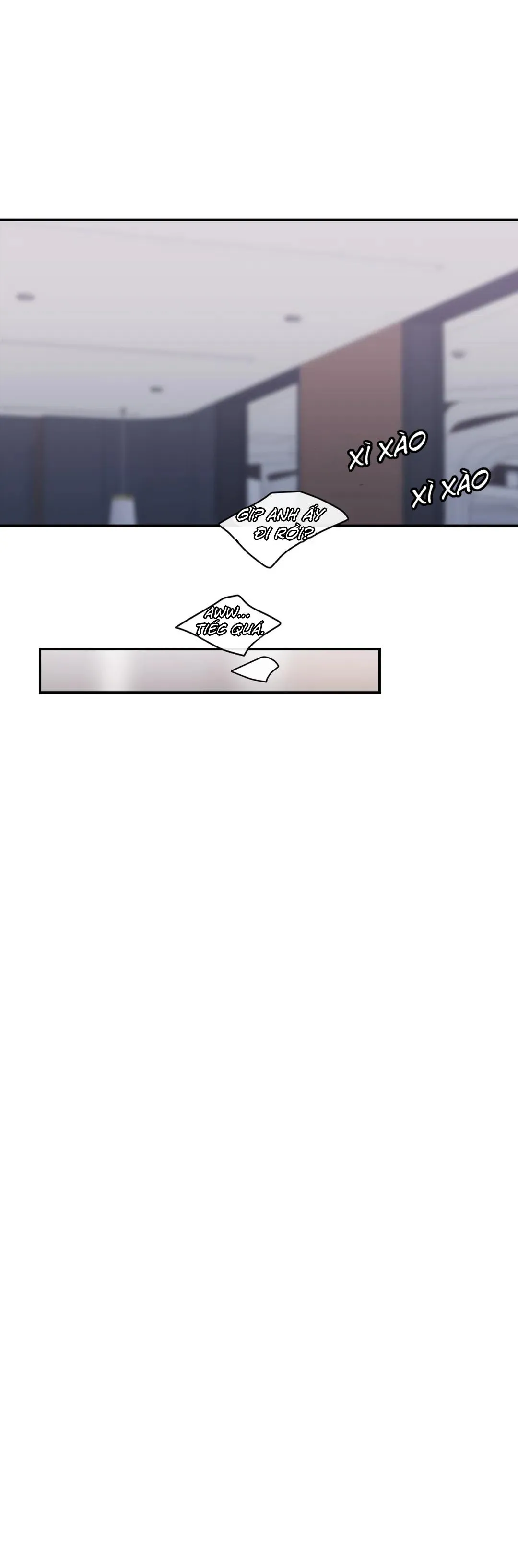 Tình Yêu Hay Thù Hận Chapter 56 Trang 12