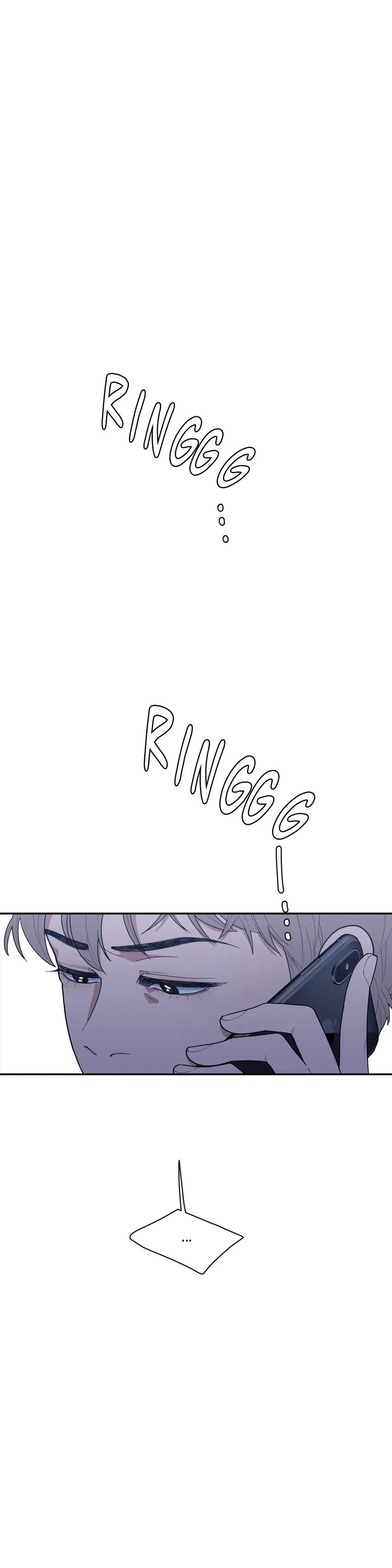 Tình Yêu Hay Thù Hận Chapter 56 Trang 26