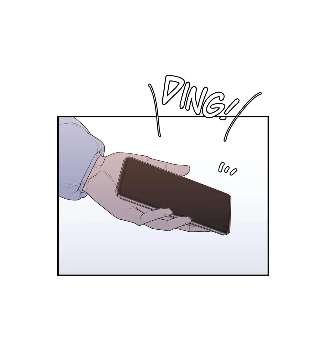 Tình Yêu Hay Thù Hận Chapter 61 Trang 24