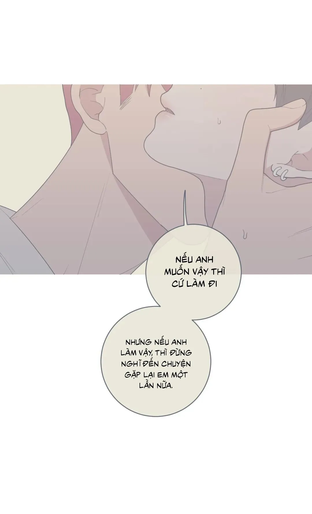 Tình Yêu Hay Thù Hận Chapter 61 Trang 27