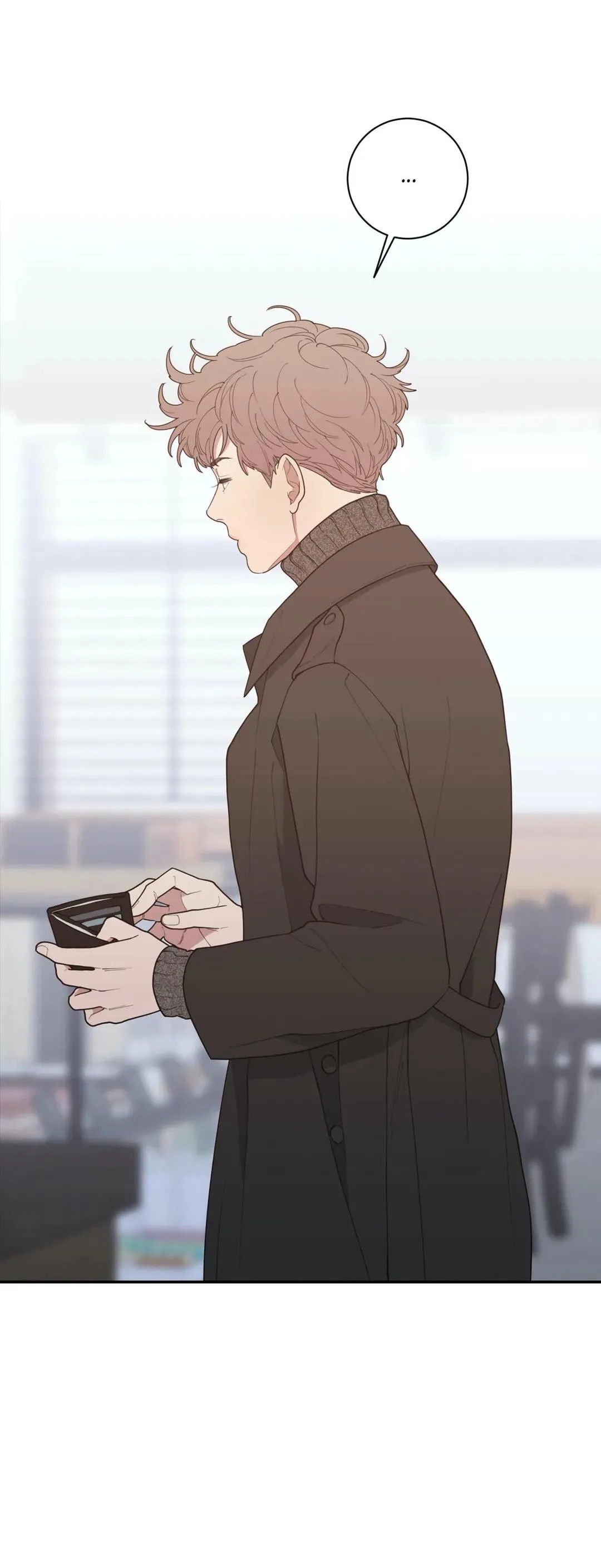 Tình Yêu Hay Thù Hận Chapter 66 Trang 4