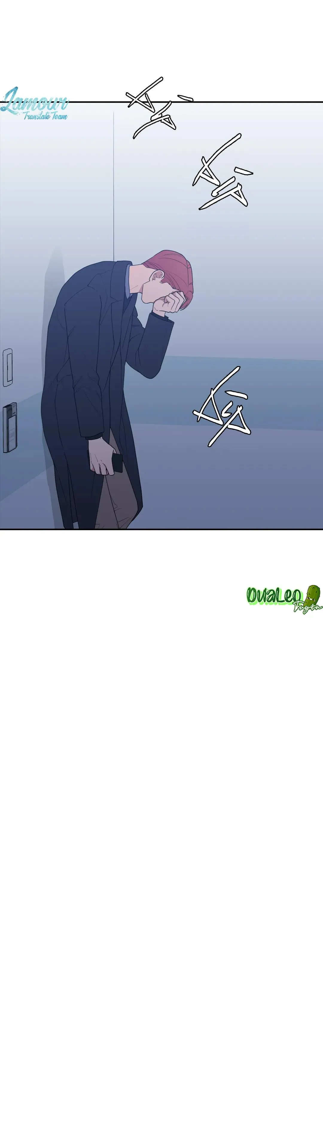 Tình Yêu Hay Thù Hận Chapter 68 Trang 24