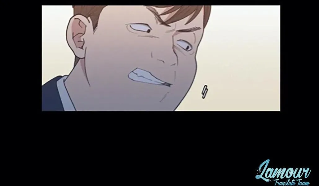 Tình Yêu Hay Thù Hận Chapter 72 Trang 3