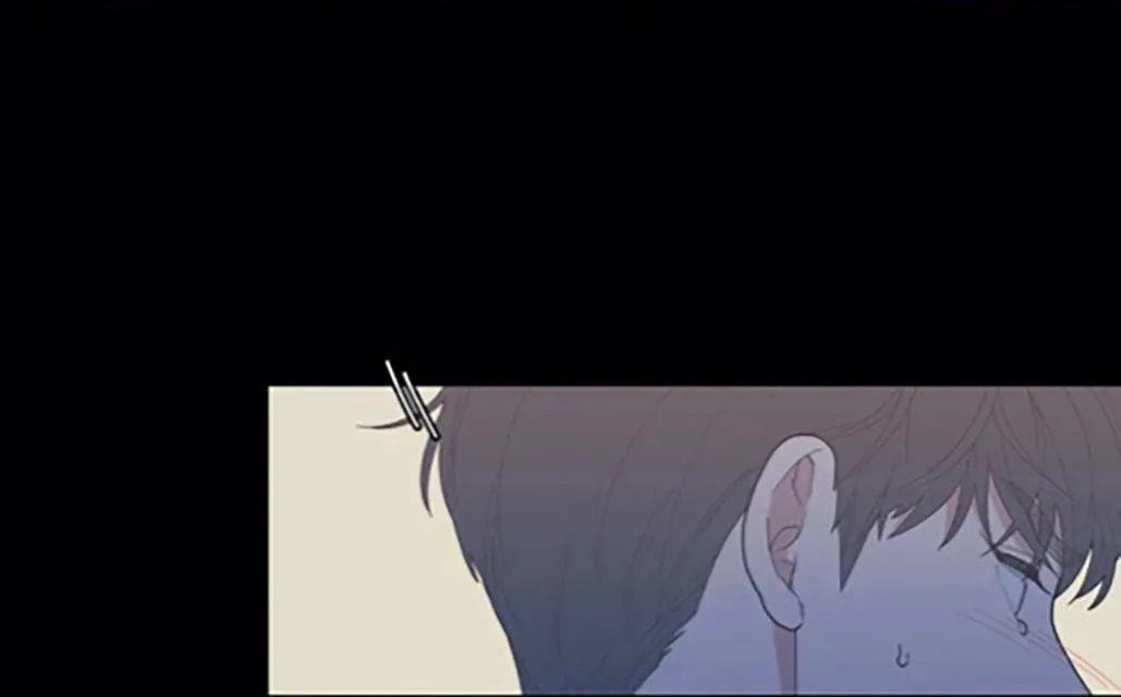 Tình Yêu Hay Thù Hận Chapter 72 Trang 7