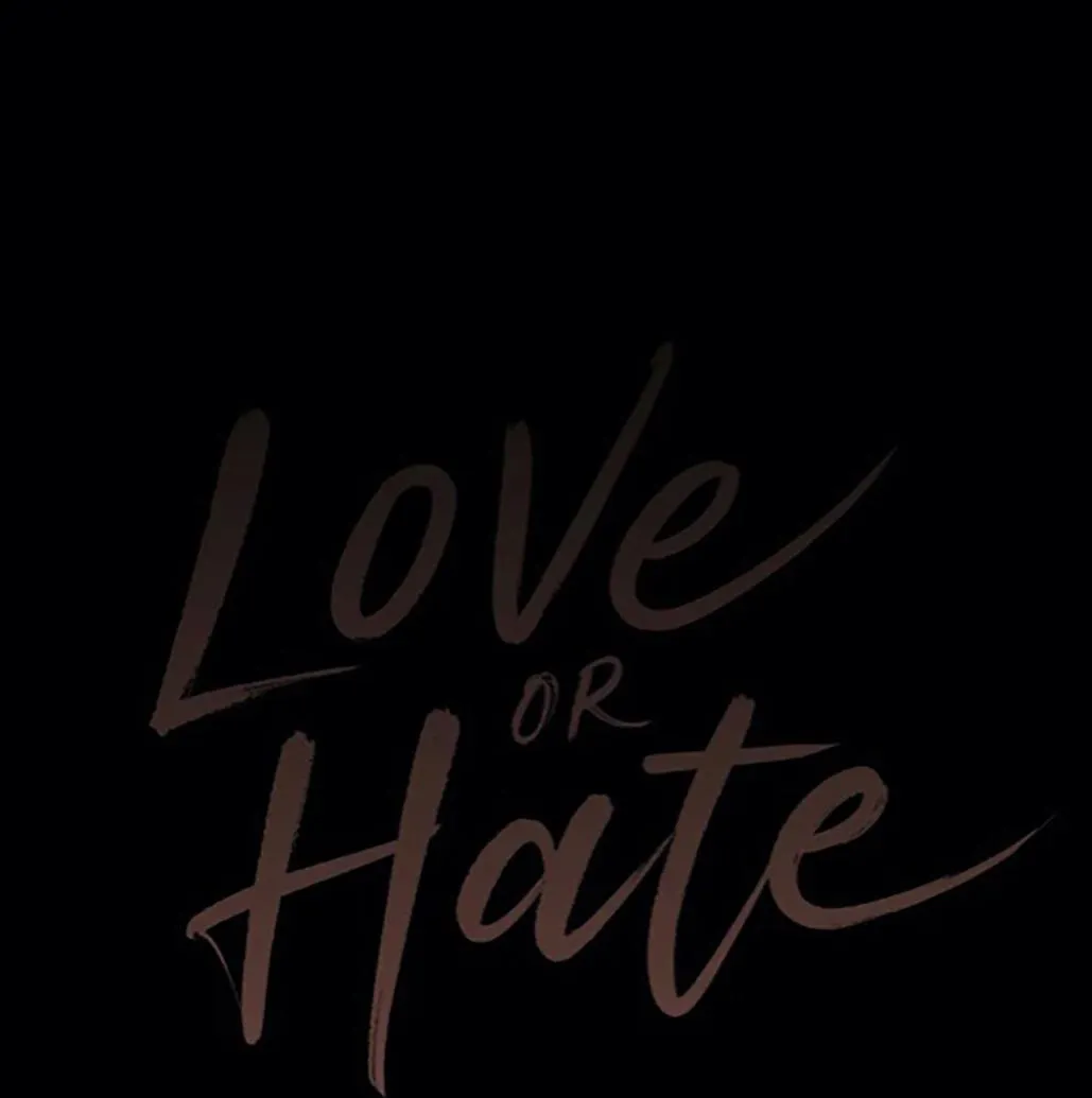 Tình Yêu Hay Thù Hận Chapter 72 Trang 9