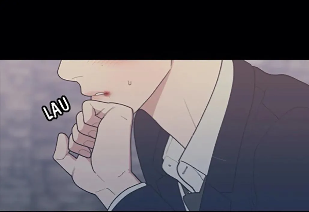 Tình Yêu Hay Thù Hận Chapter 72 Trang 13