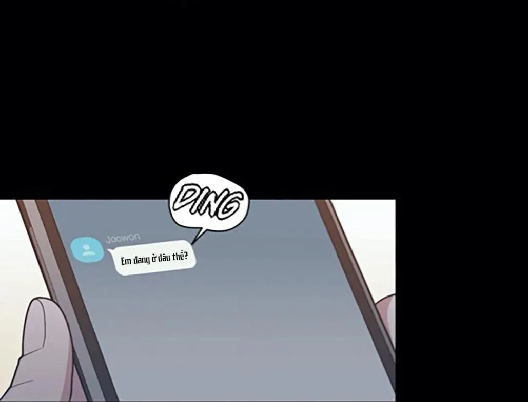 Tình Yêu Hay Thù Hận Chapter 72 Trang 16