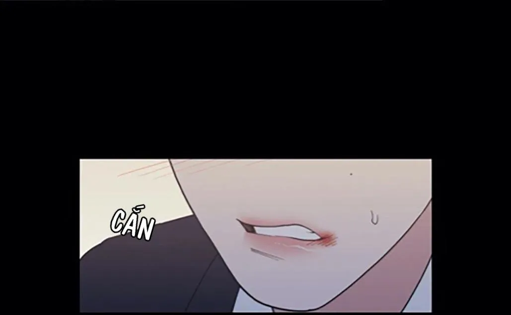 Tình Yêu Hay Thù Hận Chapter 72 Trang 17