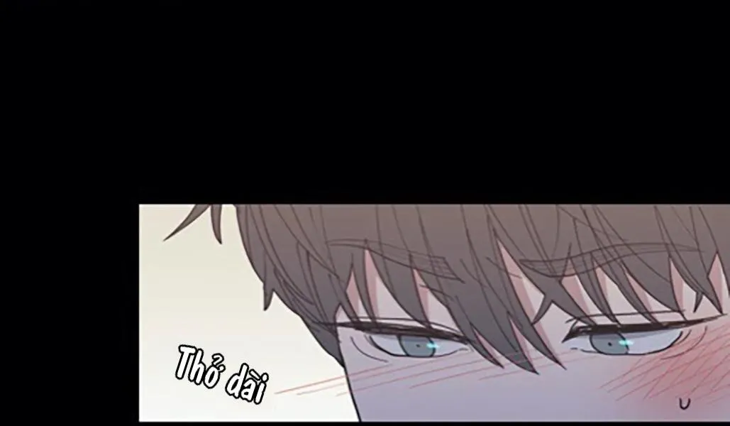 Tình Yêu Hay Thù Hận Chapter 72 Trang 19