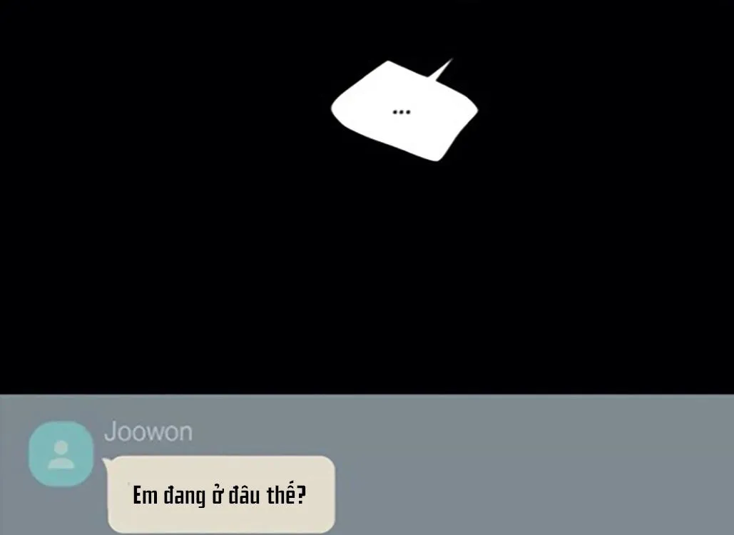 Tình Yêu Hay Thù Hận Chapter 72 Trang 20