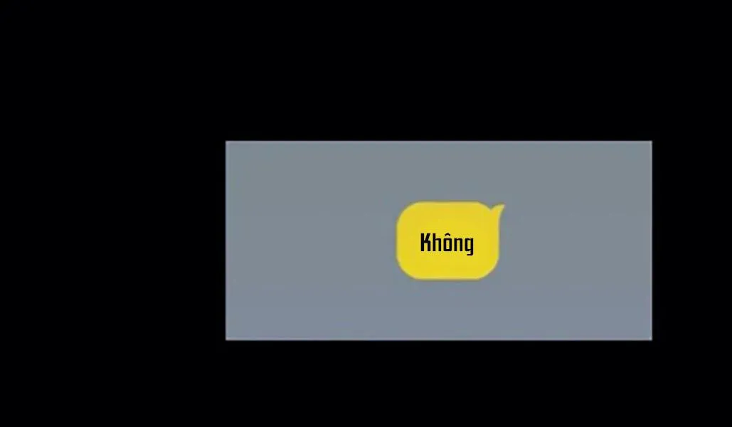 Tình Yêu Hay Thù Hận Chapter 72 Trang 23