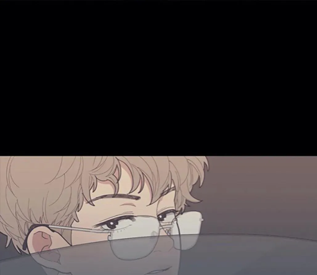 Tình Yêu Hay Thù Hận Chapter 72 Trang 25