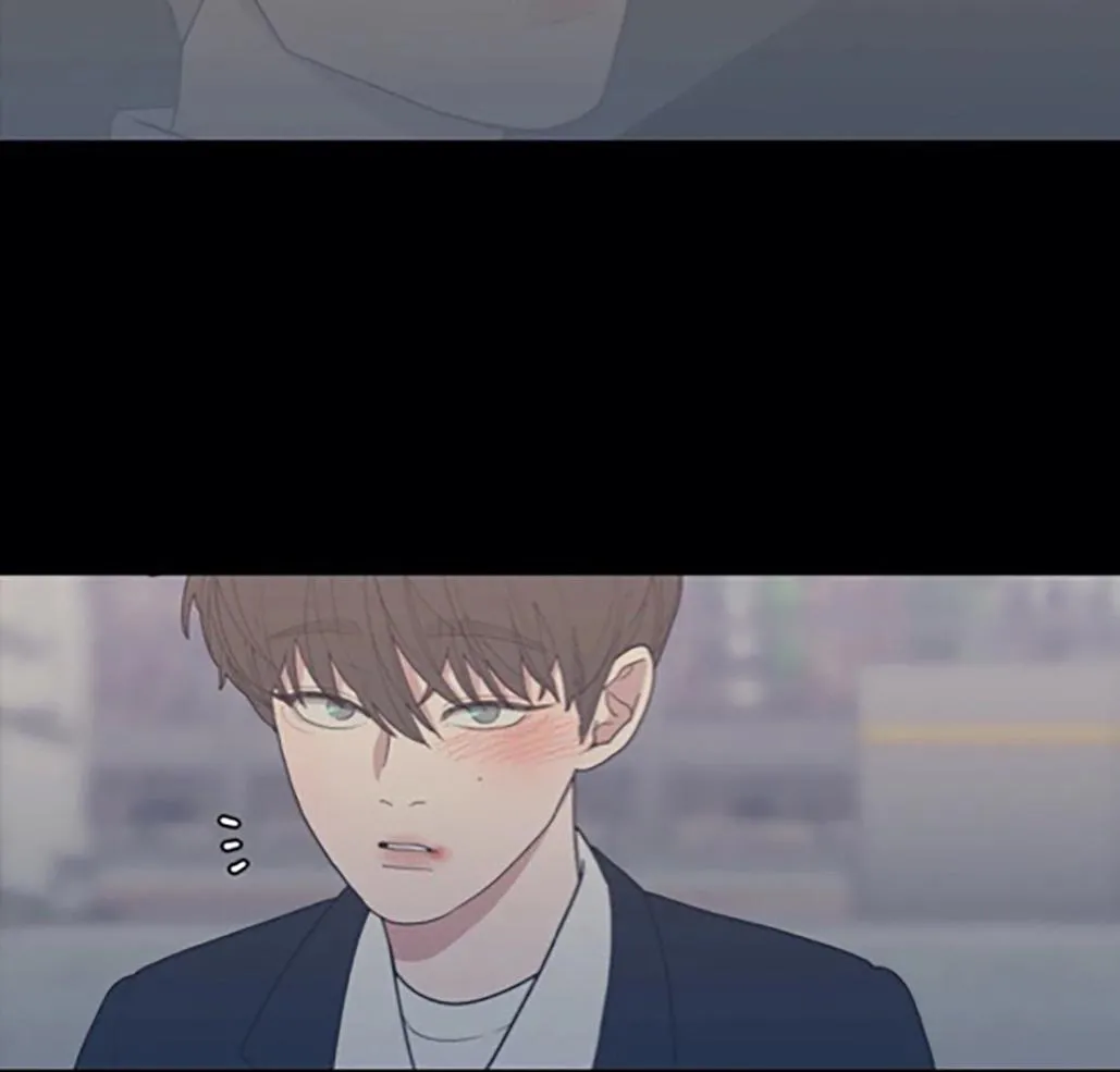 Tình Yêu Hay Thù Hận Chapter 72 Trang 26