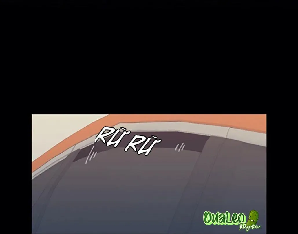 Tình Yêu Hay Thù Hận Chapter 72 Trang 29